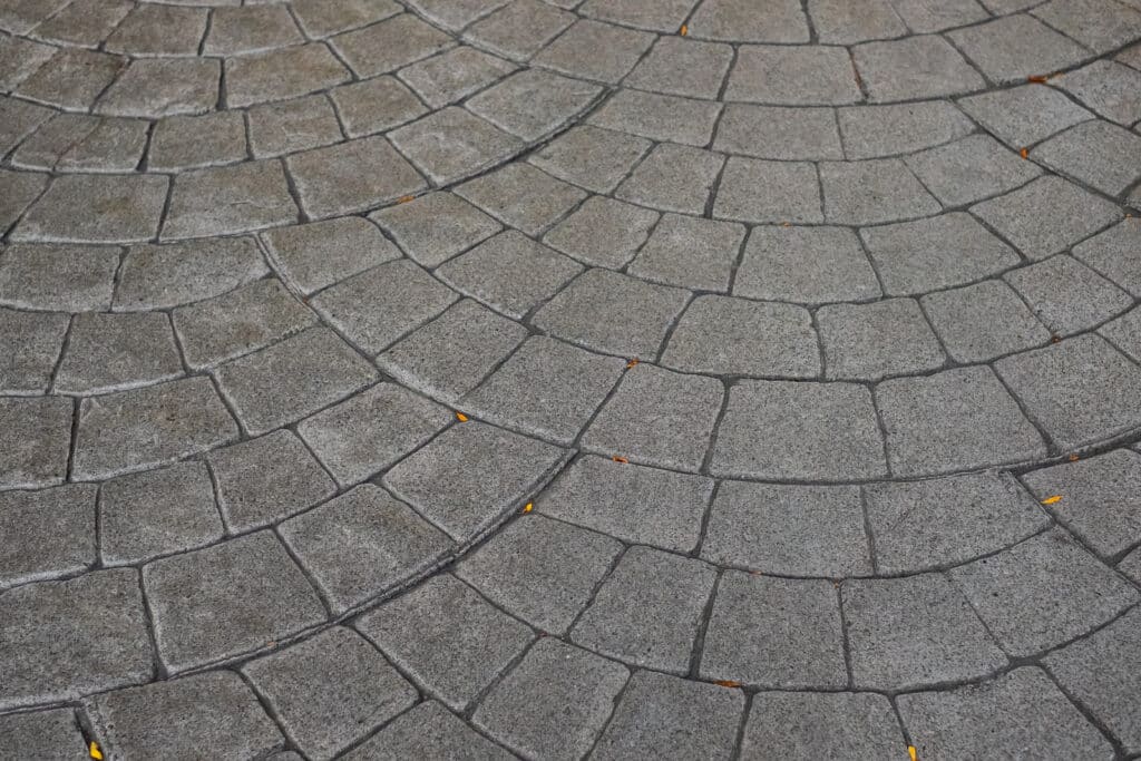 Why Is Paver Sealing Important