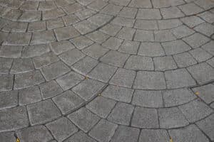Why Is Paver Sealing Important